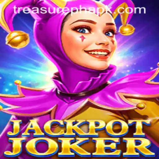 Explore JackpotJoker: A Thrilling Adventure.