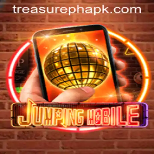 Exploring Jumpingmobile: An Adventure into the World of TreasurePH