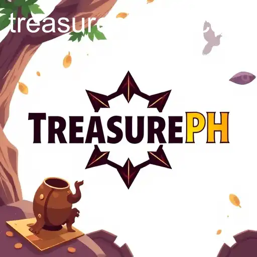 The Future of Live Games: Spotlight on TreasurePH