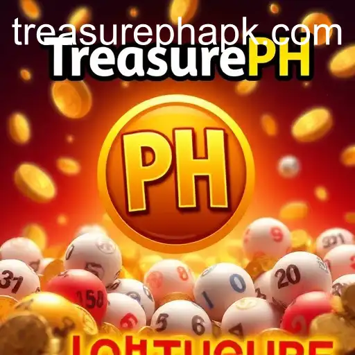 Exploring the World of Lottery Games: A Closer Look at TreasurePH