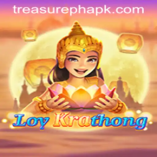 Exploring the Exciting World of LoyKrathong: The TreasurePH Edition