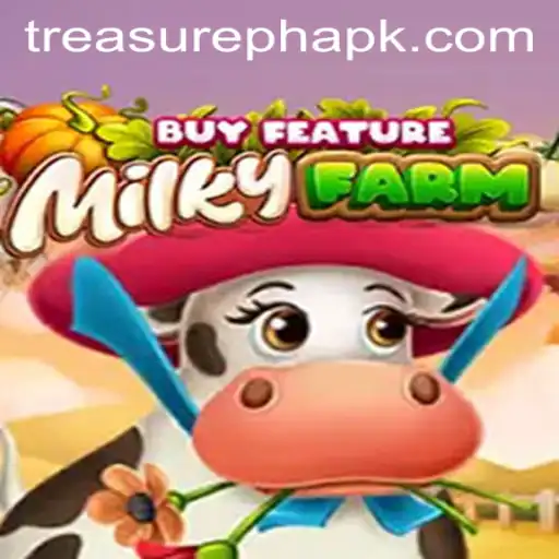 Exploring the Exciting World of MilkyFarmBuyFeature with TreasurePH