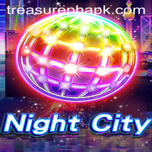 Dive into the Exciting World of NightCity: Unraveling the Mysteries of TreasurePH
