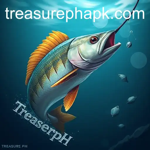 Exploring the Exciting World of Online Fishing: A Dive into TreasurePH