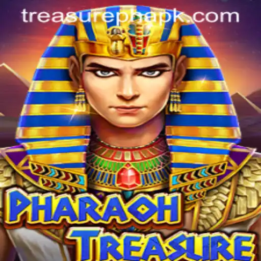 Uncover Hidden Riches with PharaohTreasure: A New Gaming Expedition Under the Banner of TreasurePH