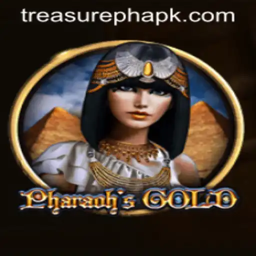 Unveiling the Adventure of PharaohsGold: A Treasure Hunt Extravaganza