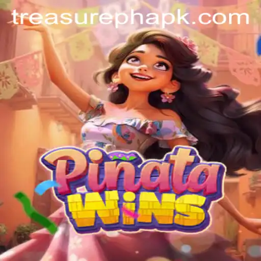 Discover the Thrills of PinataWins: Unraveling the Secrets of TreasurePH