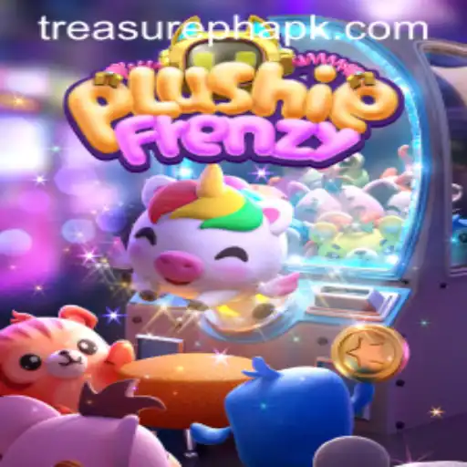 Dive into the Adorable World of PlushieFrenzy and Discover TreasurePH