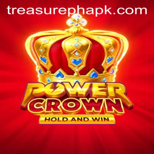 Explore the Exciting World of PowerCrown