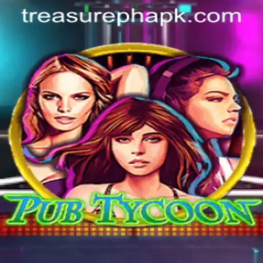 The Captivating World of PubTycoon: Where Entrepreneurship Meets Adventure