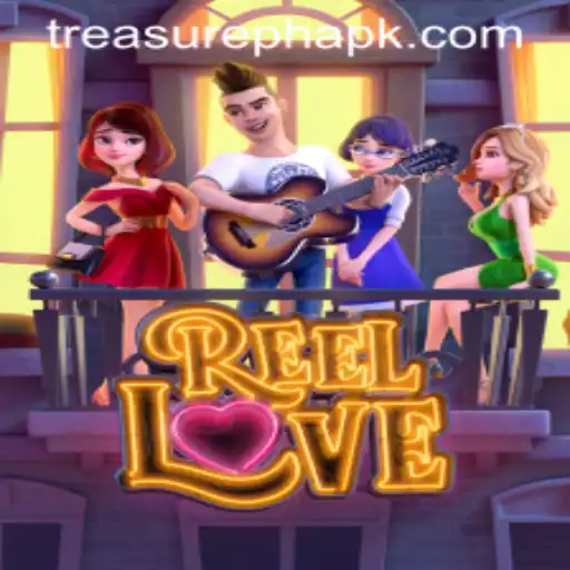 Discover the Passion and Adventure in ReelLove