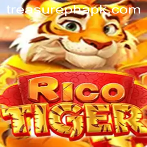 Exploring the Thrilling World of RicoTiger: Unveiling TreasurePH