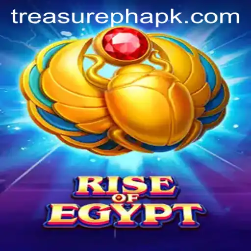 Exploring the Mystical World of RiseOfEgypt: Uncovering Hidden Treasures
