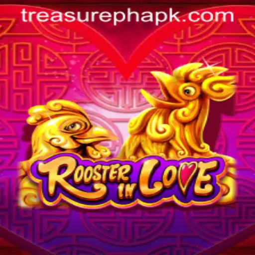 Exploring the Enchanting World of RoosterInLove and the Thrill of TreasurePH