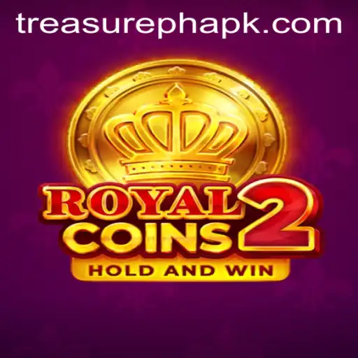 Exploring the World of RoyalCoins2: An Adventure with TreasurePH