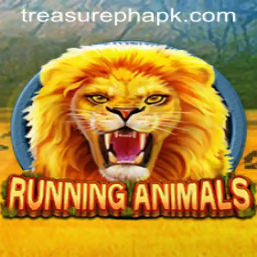 Unleashing Adventure with RunningAnimals: Discover Excitement and TreasurePH