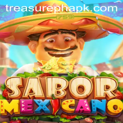 Exploring the Vibrant World of SaborMexicano and TreasurePH