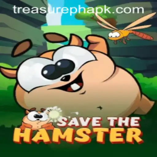 Introducing SavetheHamster: Your Ultimate Guide to the Adventure Game Sensation