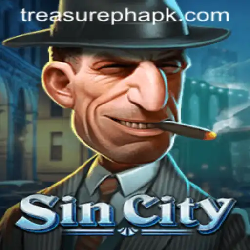 Unveiling SinCity: An Immersive Adventure with TreasurePH