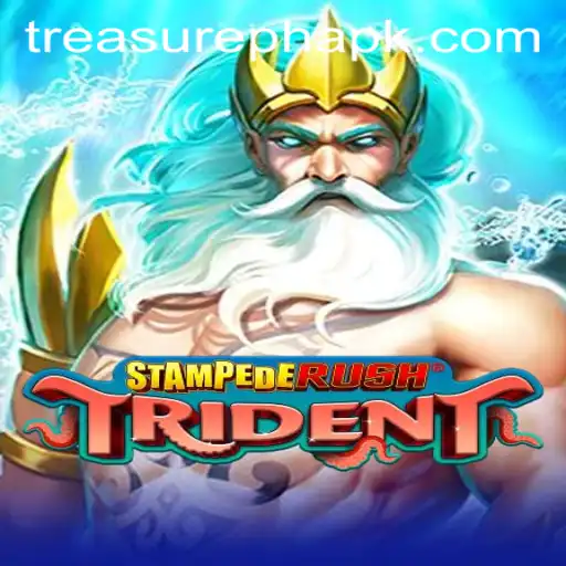 Exploring StempedeRushTrident: A Deep Dive Into The Thrilling Adventure