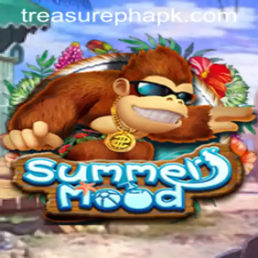 Discover the Thrill of