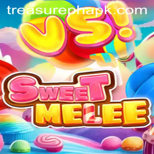 Exploring SweetMelee: The Exciting World of TreasurePH