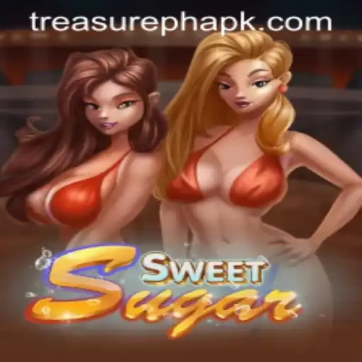Exploring the Sweet Adventure of SweetSugar: A Modern Treasure Hunt