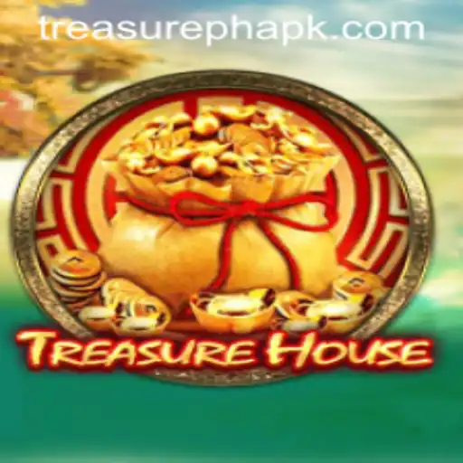 Discovering the Thrills of TreasureHouse: An In-Depth Guide
