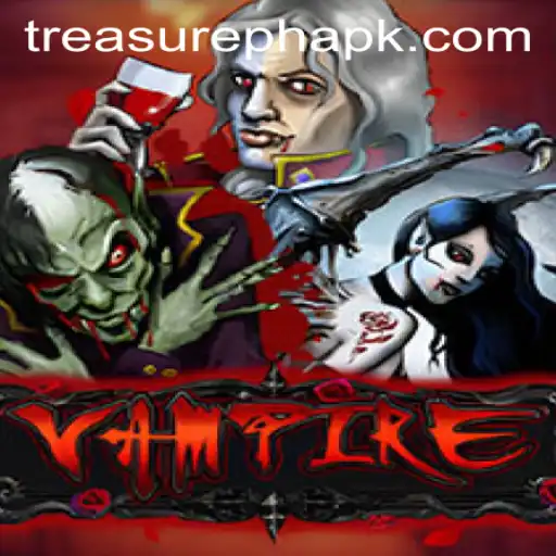 Unraveling the Mysteries of Vampire: An Insight into the World of TreasurePH