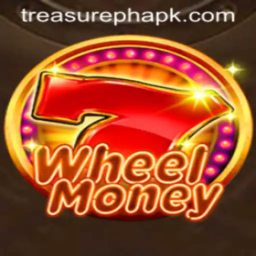Exploring the Exciting World of WheelMoney: A TreasurePH Adventure