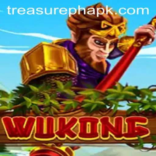 Discovering the Thrills of Wukong: A New Gaming Adventure