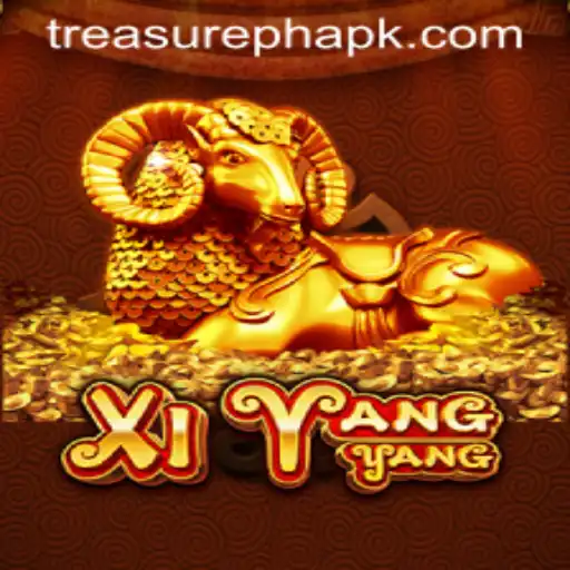 Discover the Thrills of XiYangYang: A TreasurePH Adventure