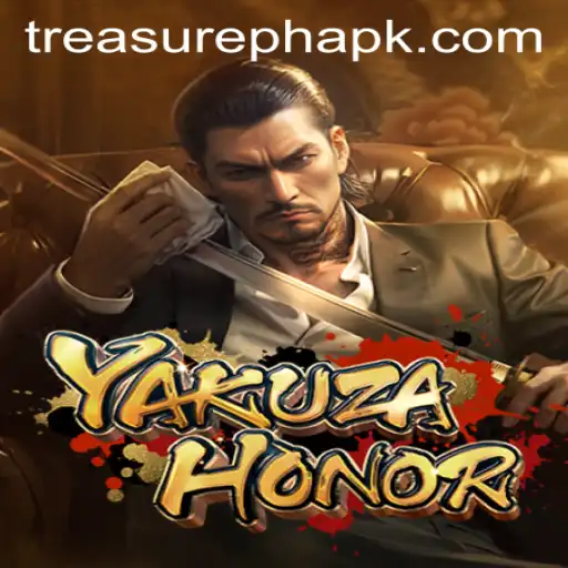Explore the Exciting World of YakuzaHonor and the Enigmatic TreasurePH